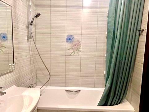 квартира за адресою Юлії Здановської вул. (Ломоносова), 54