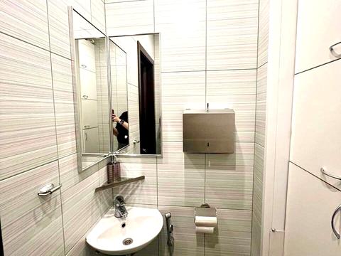 квартира за адресою Юлії Здановської вул. (Ломоносова), 54