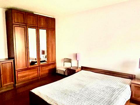 квартира за адресою Юлії Здановської вул. (Ломоносова), 54