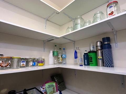 квартира за адресою Юлії Здановської вул. (Ломоносова), 54