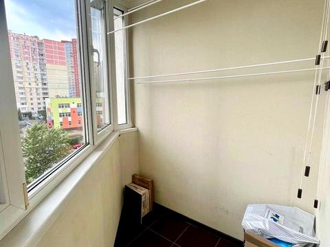 квартира за адресою Юлії Здановської вул. (Ломоносова), 54