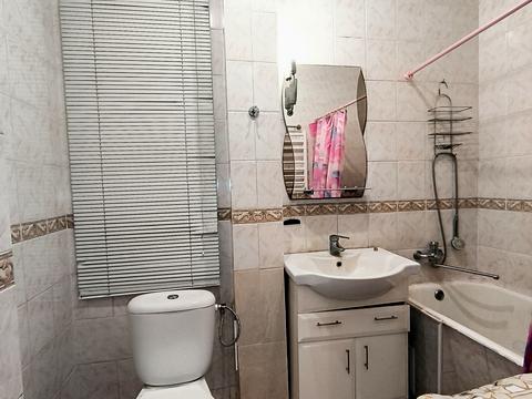 квартира за адресою Данилевського вул., 39