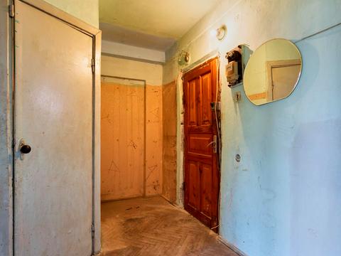 квартира за адресою Бориса Грінченка вул., 10б