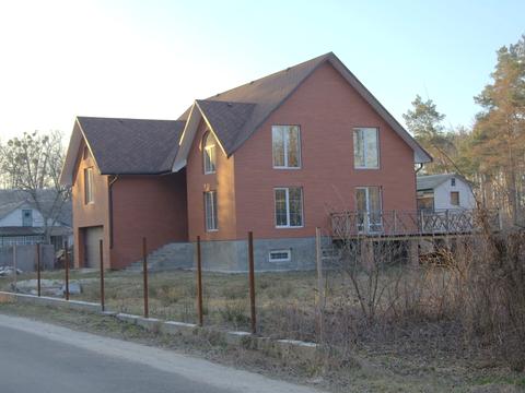 будинок за адресою Березова вул. (Кірова)