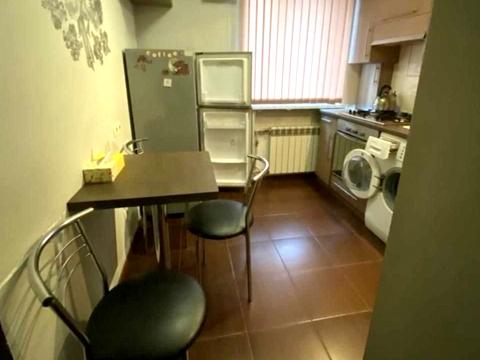 квартира по адресу Шевченко просп., 10а