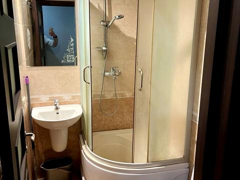 квартира по адресу Шевченко просп., 10а