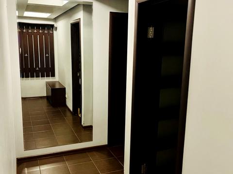 квартира по адресу Шевченко просп., 10а