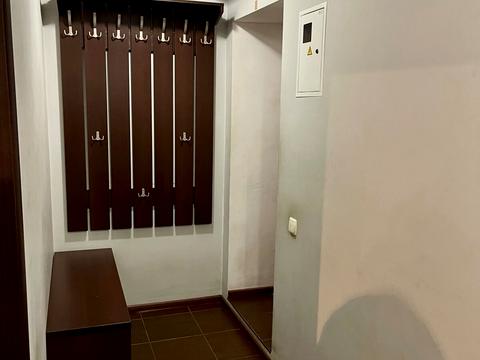 квартира по адресу Шевченко просп., 10а