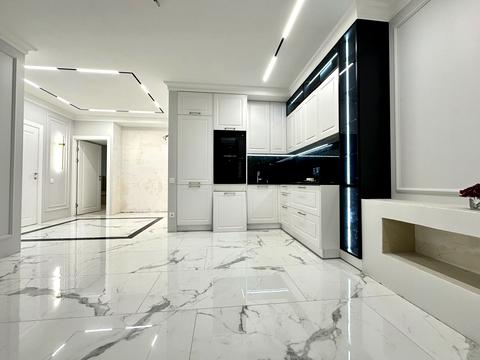 квартира по адресу с. Новоселки, Пригородная ул., 8