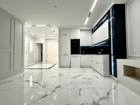 квартира по адресу с. Новоселки, Пригородная ул., 8