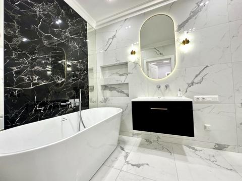 квартира по адресу с. Новоселки, Пригородная ул., 8