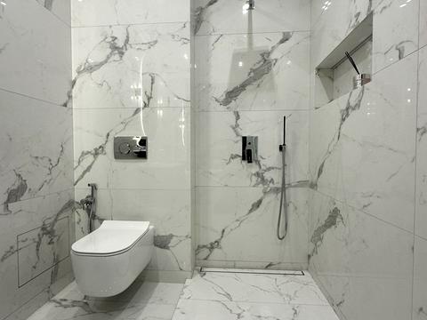 квартира по адресу с. Новоселки, Пригородная ул., 8