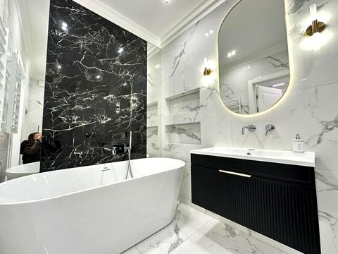 квартира по адресу с. Новоселки, Пригородная ул., 8