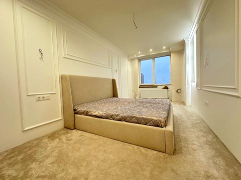 квартира по адресу с. Новоселки, Пригородная ул., 8