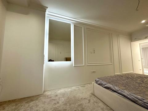 квартира по адресу с. Новоселки, Пригородная ул., 8