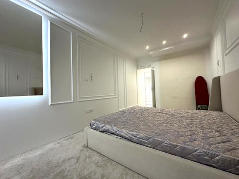 квартира по адресу с. Новоселки, Пригородная ул., 8