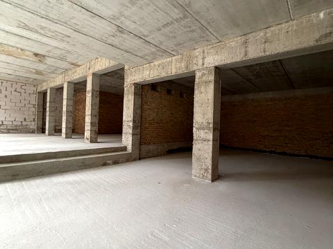 коммерческая по адресу Королёва ул., 9а