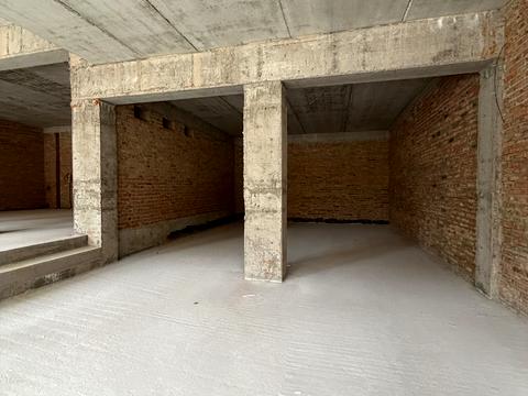 коммерческая по адресу Королёва ул., 9а