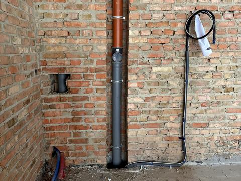 коммерческая по адресу Королёва ул., 9а