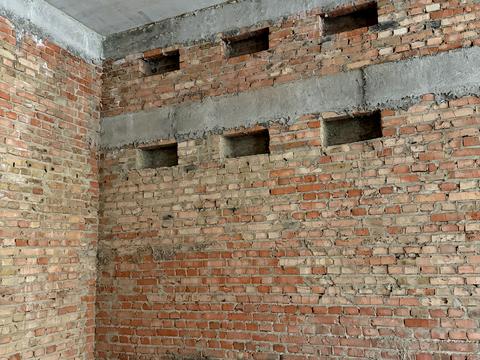 коммерческая по адресу Королёва ул., 9а