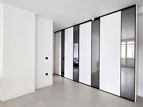 квартира за адресою Незалежності просп., 106а