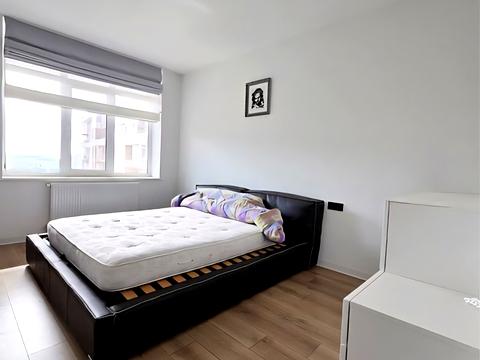 квартира за адресою Незалежності просп., 106а