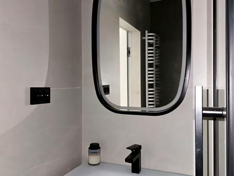 квартира за адресою Незалежності просп., 106а