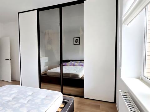 квартира за адресою Незалежності просп., 106а