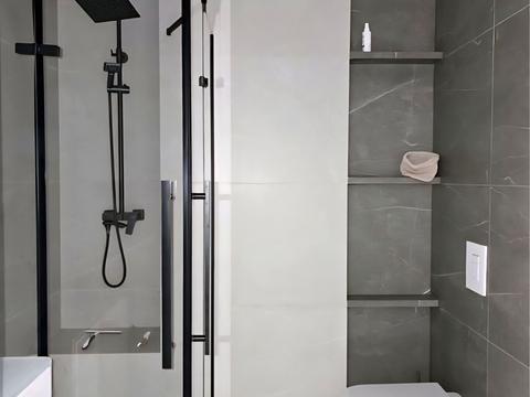 квартира за адресою Незалежності просп., 106а