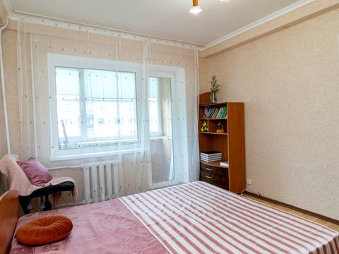 квартира за адресою Дарницький бульв., 17