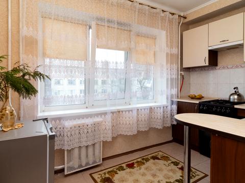 квартира за адресою Дарницький бульв., 17