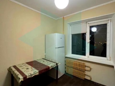 квартира за адресою Героїв просп., 25