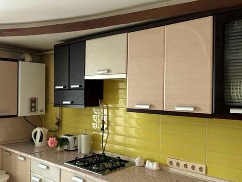 квартира за адресою Василя Симоненка вул., 31