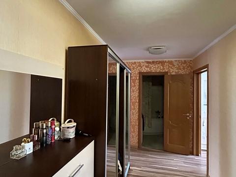 квартира за адресою Василя Симоненка вул., 31