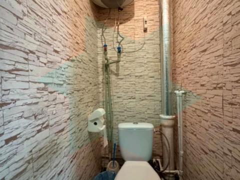 квартира за адресою Героїв просп., 25