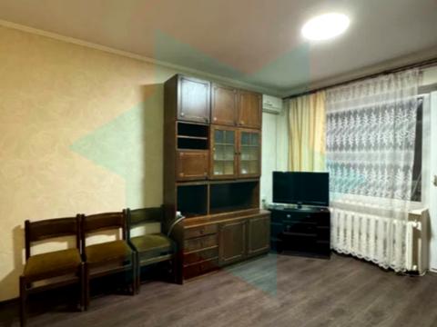 квартира за адресою Героїв просп., 25