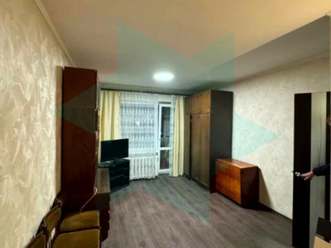 квартира за адресою Героїв просп., 25