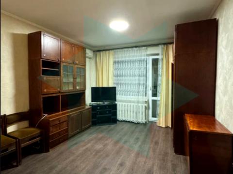 квартира за адресою Героїв просп., 25