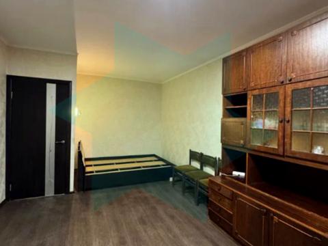 квартира за адресою Героїв просп., 25