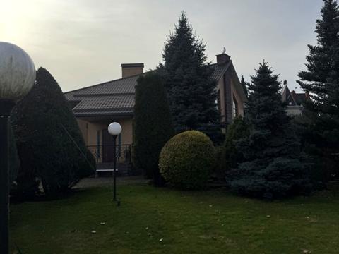 дом по адресу 4-й Гниванское пер., 22