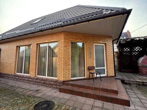 дом по адресу 4-й Гниванское пер., 22