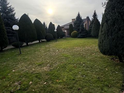 дом по адресу 4-й Гниванское пер., 22