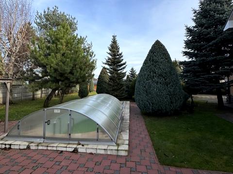 дом по адресу 4-й Гниванское пер., 22