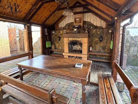 дом по адресу 4-й Гниванское пер., 22