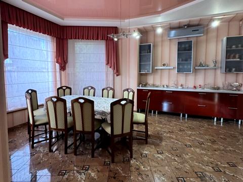 дом по адресу 4-й Гниванское пер., 22