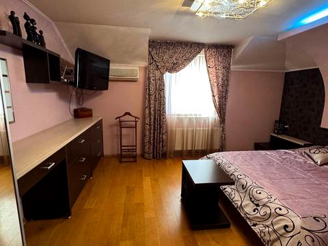 дом по адресу 4-й Гниванское пер., 22