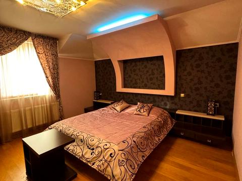 дом по адресу 4-й Гниванское пер., 22