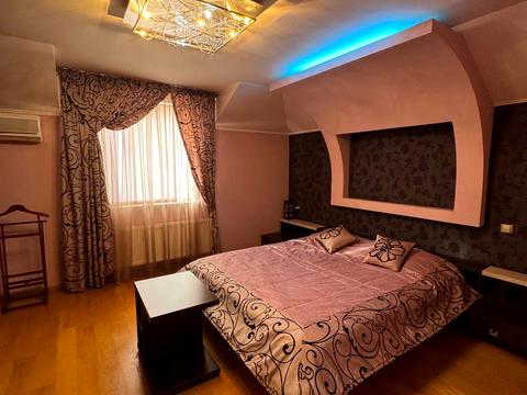 дом по адресу 4-й Гниванское пер., 22