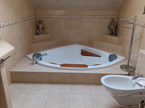 дом по адресу 4-й Гниванское пер., 22