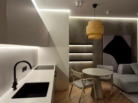 квартира за адресою Шевченка вул., 51д